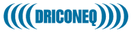 Driconeq Prodaction AB