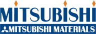 Mitsubishi Materials company