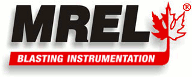 MREL Group of Companies Limited