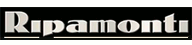 Ripamonti s.p.a.